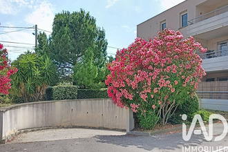 achat appartement narbonne 11100