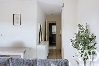 achat appartement narbonne 11100