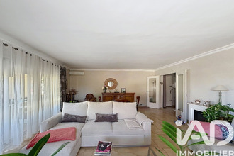 achat appartement narbonne 11100