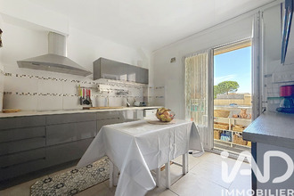 achat appartement narbonne 11100