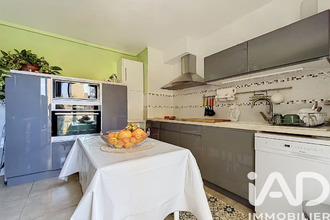 achat appartement narbonne 11100