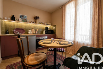 achat appartement narbonne 11100