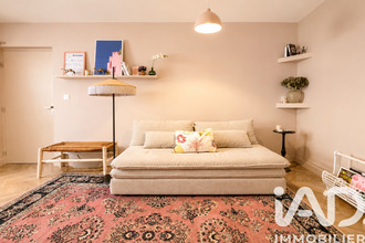achat appartement narbonne 11100