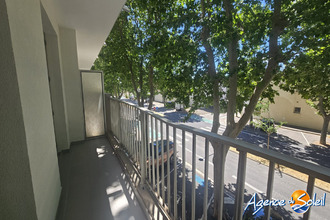 achat appartement narbonne 11100