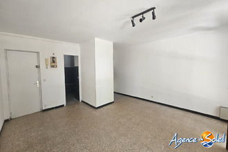 achat appartement narbonne 11100