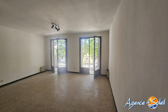 achat appartement narbonne 11100