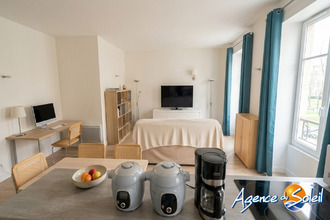 achat appartement narbonne 11100