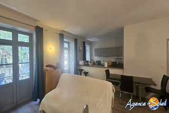achat appartement narbonne 11100