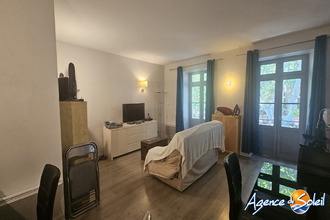 achat appartement narbonne 11100