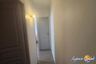 achat appartement narbonne 11100