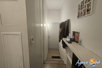 achat appartement narbonne 11100