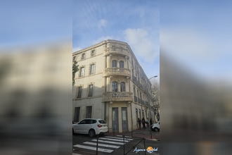 achat appartement narbonne 11100
