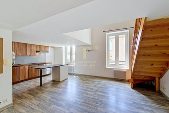 achat appartement narbonne 11100