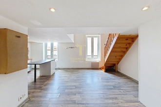 achat appartement narbonne 11100