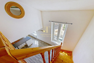 achat appartement narbonne 11100