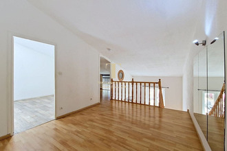 achat appartement narbonne 11100