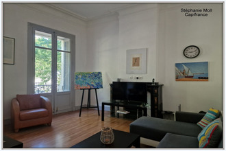 achat appartement narbonne 11100
