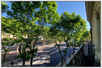 achat appartement narbonne 11100
