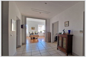 achat appartement narbonne 11100