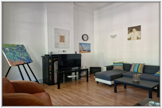 achat appartement narbonne 11100
