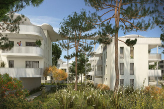 achat appartement narbonne 11100