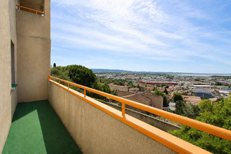 achat appartement narbonne 11100