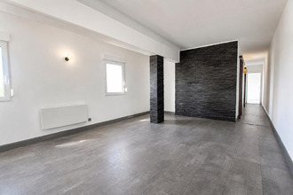 achat appartement narbonne 11100