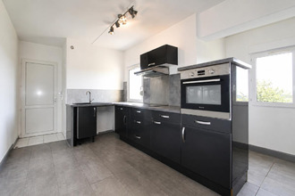 achat appartement narbonne 11100
