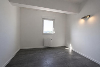achat appartement narbonne 11100
