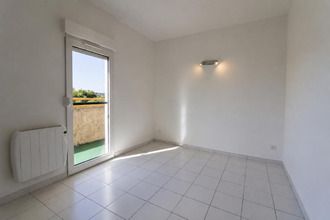 achat appartement narbonne 11100