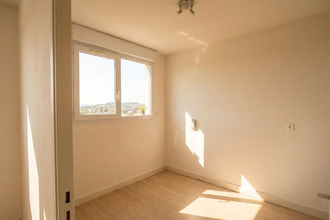 achat appartement narbonne 11100