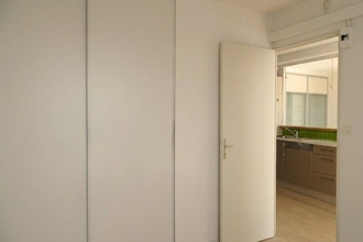 achat appartement narbonne 11100