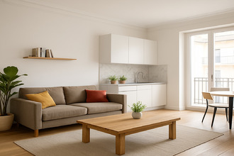 achat appartement narbonne 11100