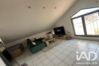 achat appartement narbonne 11100