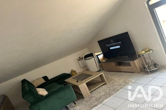 achat appartement narbonne 11100