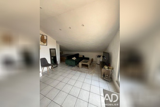 achat appartement narbonne 11100