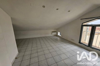 achat appartement narbonne 11100
