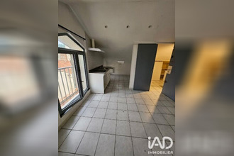 achat appartement narbonne 11100