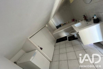 achat appartement narbonne 11100