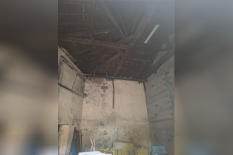 achat appartement naujan-et-postiac 33420