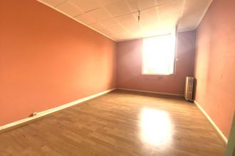 achat appartement navailles-angos 64450