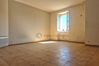 achat appartement navarrenx 64190