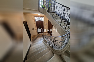 achat appartement navarrenx 64190