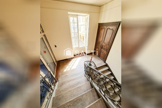 achat appartement navarrenx 64190