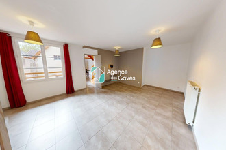 achat appartement navarrenx 64190