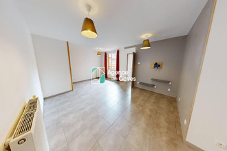 achat appartement navarrenx 64190