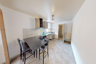 achat appartement navarrenx 64190