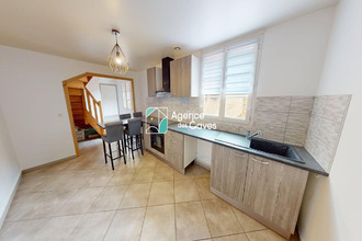 achat appartement navarrenx 64190