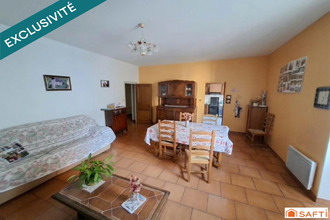 achat appartement navarrenx 64190