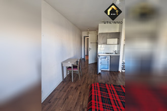 achat appartement naveil 41100